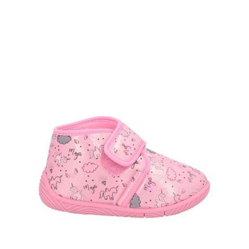 Chicco - Chaussures - Chaussons