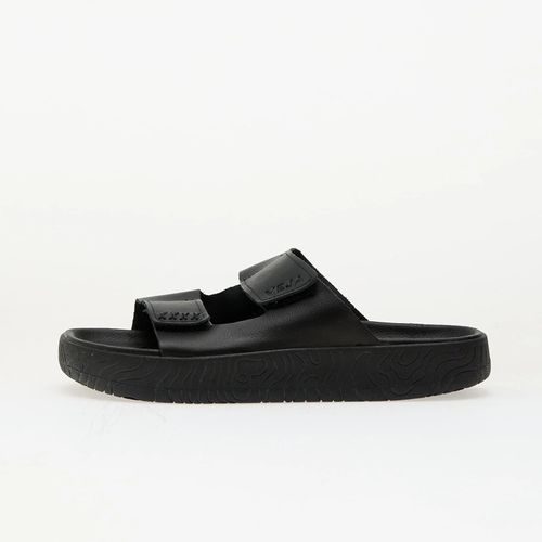 Baskets Veja W Etna O.t. Leather Fullsblack Eur
