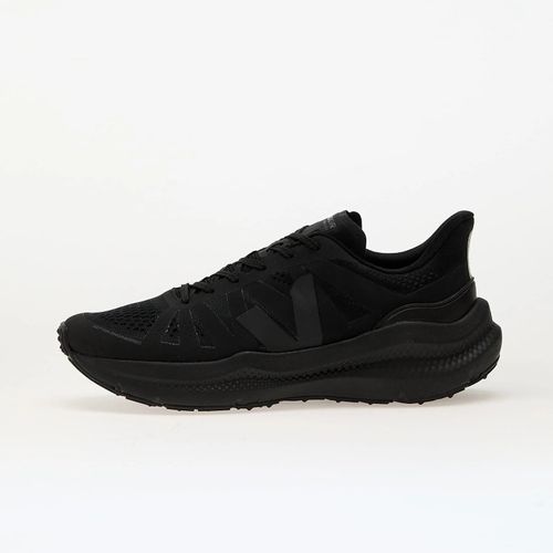 Baskets Veja Condor 3 Adv Enmesh Fullsblack Eur