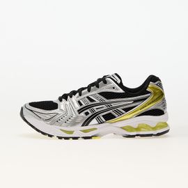 Baskets Asics Gel-Kayano 14 Black/ Lemon Spark Eur 36