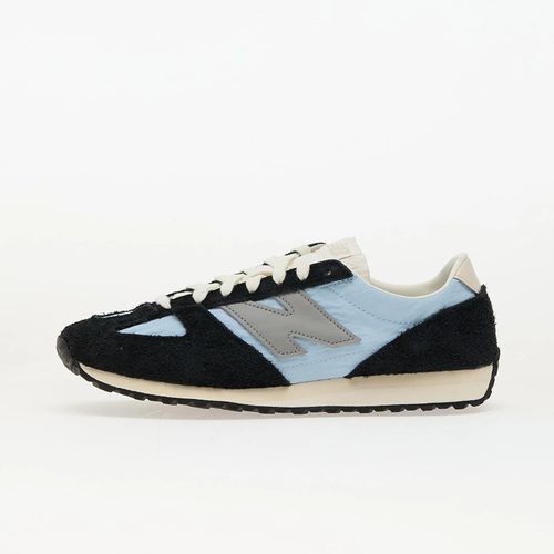Chaussures Baskets New Balance 471 Midnight Blue/ Baby Blue/ Stone Grey Eur