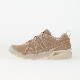Baskets Salomon Speedcross 3 Expanse Ltr Oxford/ Rai Eur