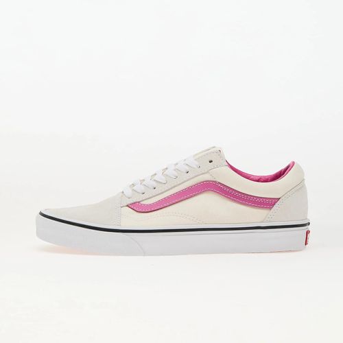 Baskets Vans Old Skool Pop Rasro Eur 38.5