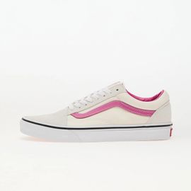 Baskets Vans Old Skool Pop Rasro Eur 38.5