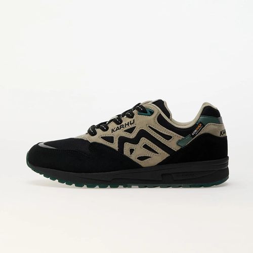 Baskets Karhu Legacy 96 Caviar/ Abbey Stone Eur 41.5