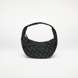 Calvin Klein Jeans Monogram Waistbag Black Universal