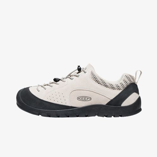 Baskets Keen Jasper Rocks Sp Birch/ Black Eur 41