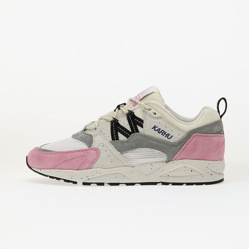Baskets Karhu Fusion 2.0 Lilas/ Jet Black Eur