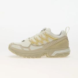 Baskets Salomon Acs Seasonal Icicle/ Alfalfa/ Dusty Eur