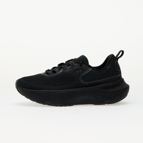 Baskets Under Armour Infinite Elite 2 Black Eur