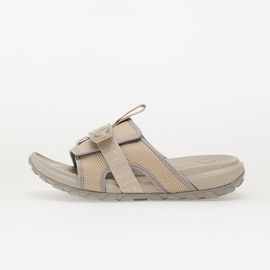 Baskets The North Face M Explore Camp Slide Calacatta/ Soapstone Eur