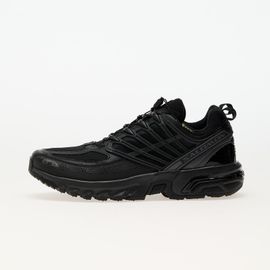 Baskets Salomon Acs Pro Gtx Black/ Black/ Asphalt Eur