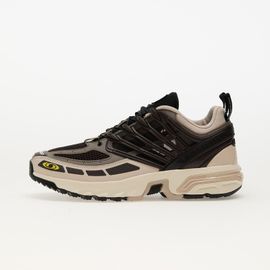 Baskets Salomon Acs Pro Black Coffee/ Oxford/ Crgree Eur