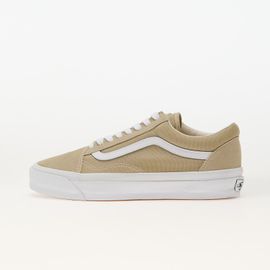 Chaussures Baskets Vans Lx Old Skool Eucalyptus Eur