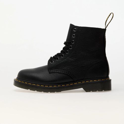 Baskets Dr. Martens 1460 Pascal Black Ambassador Eur 36
