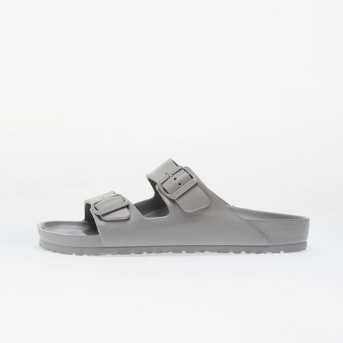 Baskets Birkenstock Arizona Eva Stone Coin Eur