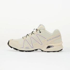 Baskets Salomon Speedcross 3 Vanila/ Cosmic/ Black Eur