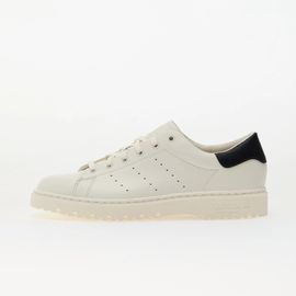 Chaussures Baskets Adidas Stan Smith Freizeit Core White/ Shadow Navy/ Off White Eur
