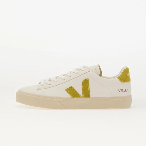 Baskets Veja Campo Chfree Extraswhite Liquor Eur