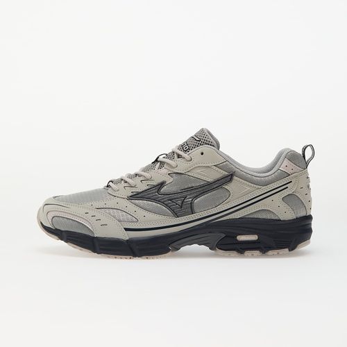 Baskets Mizuno Mxr Ultimate Gray/ Quiet Shade/ Grap Eur
