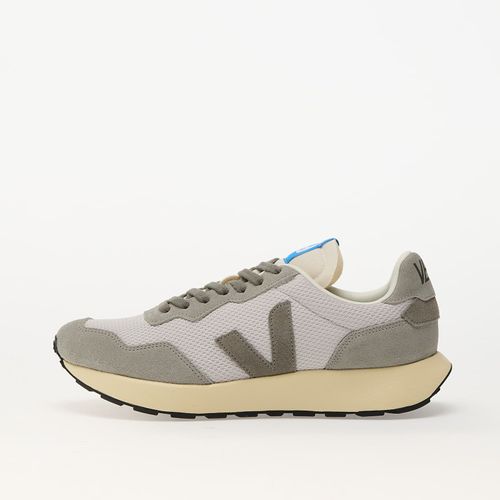 Baskets Veja W Paulistana Lightsgrey_grey Eur