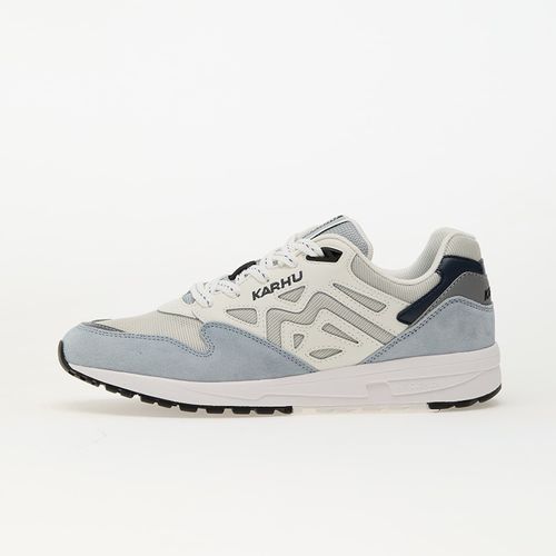 Baskets Karhu Legacy 96 Pearl Blue/ Bright White Eur