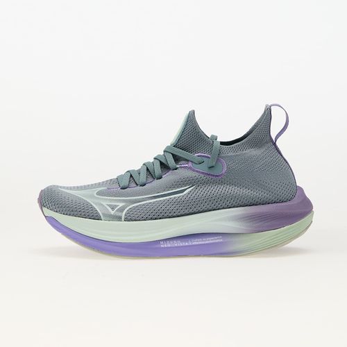 Baskets Mizuno Neo Vista Teal Eur