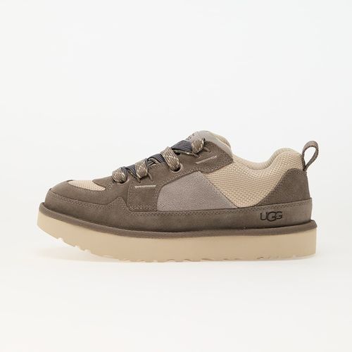 Baskets Ugg M Lo Lowmel Smoke Plume Eur 46