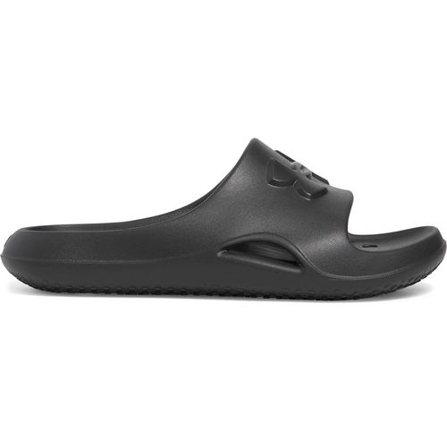 Baskets Under Armour W Locker V Sl Blackblackblack Eur