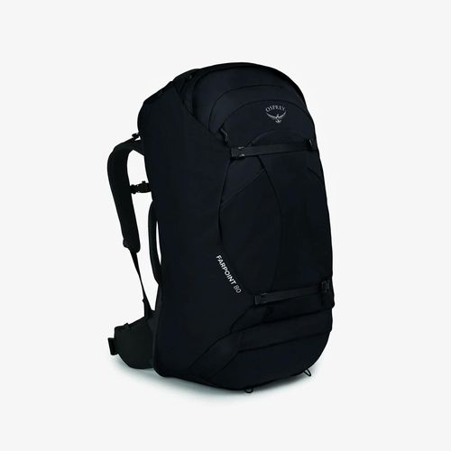 Osprey Farpoint 80 Black Universal