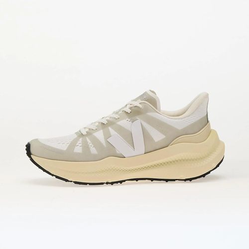 Baskets Veja Condor 3 Adv Enmesh Fullswhite Eur