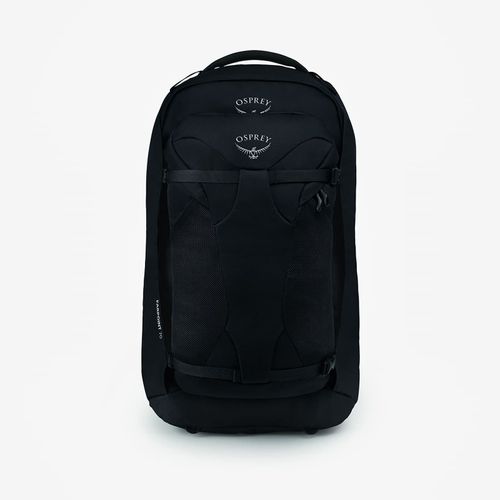 Osprey Farpoint 70 Black Universal