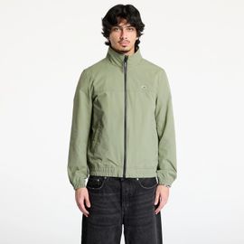 Veste Tommy Jeans Essential Casual Bomber Green Xl