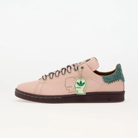 des stan smith rose en 38