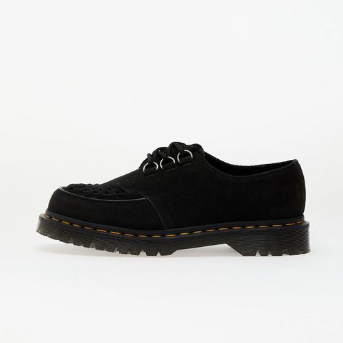 Baskets Dr. Martens Ramsey Creeper Black Eur
