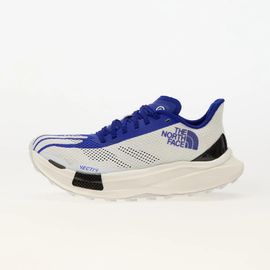 Baskets The North Face W Tnf X Ikb Summit V Ikb/ Tnf White Eur