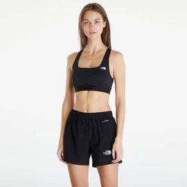 The North Face Movmynt Bra Tnf Black Xl