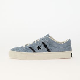 Chaussures Baskets Converse Cons One Star Academy Pro Out Of The Blue/ Egret/ Black Eur