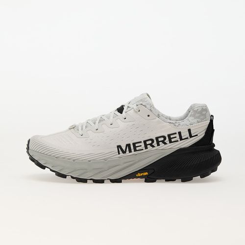 Baskets Merrell Agility Peak 5 Ash/ Black Eur