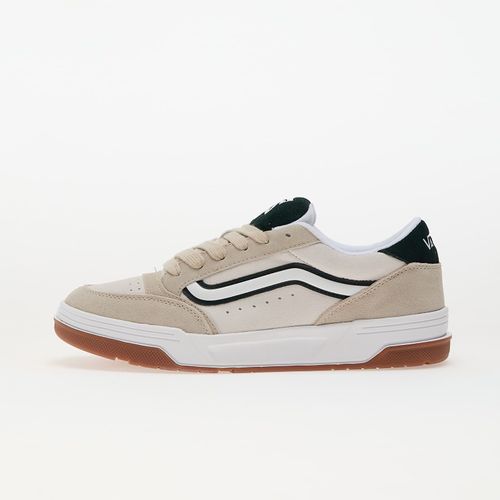 Chaussures Baskets Vans Hylane Tristone Khaki/ Green Eur