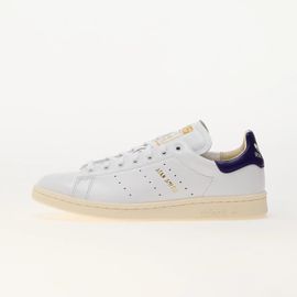 Baskets Adidas Stan Smith Lux Ftw White/ Core Purple/ Crew White Eur 36 2/3