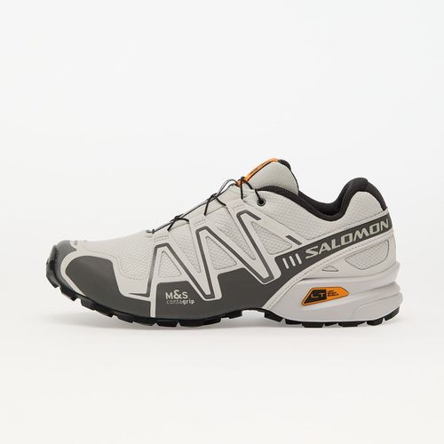 Baskets Salomon Speedcross 3 Gtx Lunroc/ Clrock/ Turm Eur