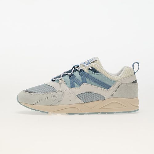 Baskets Karhu Fusion 2.0 Foggy Dew/ Blue Heaven Eur