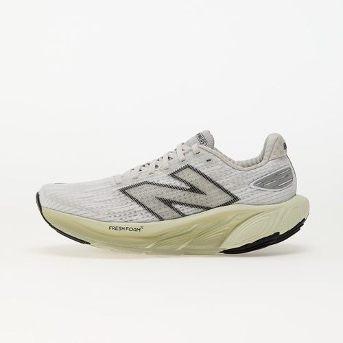 Chaussures Baskets New Balance Fresh Foam X Balos Grey Matter/ Mineral Eur