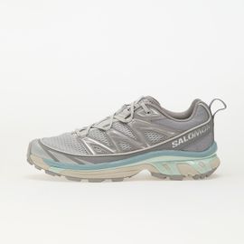 Baskets Salomon Xts6 Expanse Seasonal Alloy/ Lunar Rock Eur