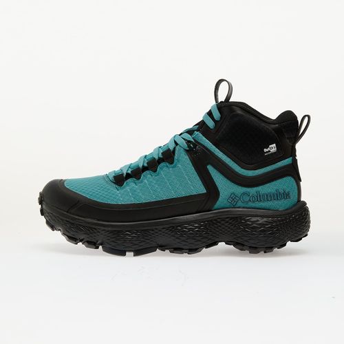 Baskets Columbia Escape Thrive¿ Titanium¿ Mid Outdry¿ Teal/ Black Eur