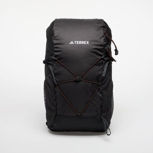 adidas Terrex Multi CLIMACOOL Backpack 20L Carbon/ Print Universal