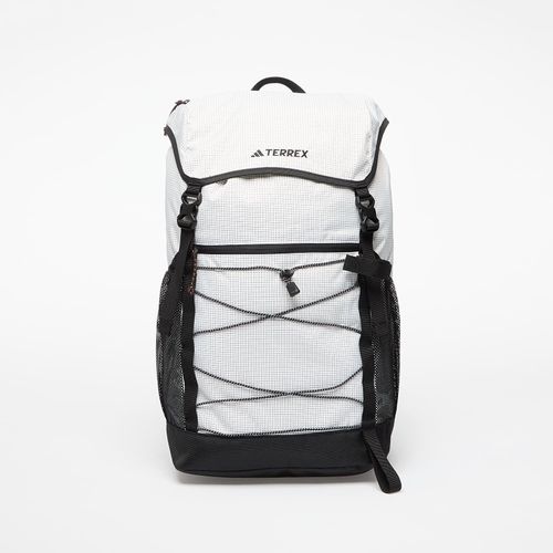 adidas Terrex Climacool Multi Backpack Dash Grey/ Semi Impact Orange/ Black 32 l