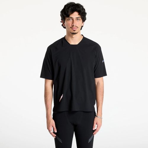 T-Shirt Soar Men's Advanced Tech T-Shirt Black M