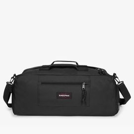 EASTPAK Duffl'r L Bag Black 60 l